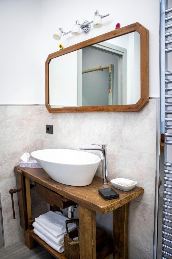 Splendid Room Suites Turin Exterior photo